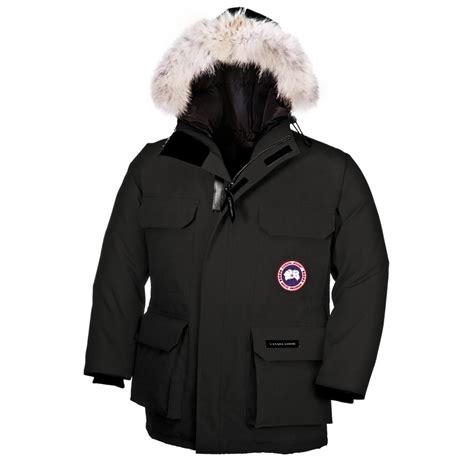 imitation canada goose junior pas cher